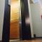 Hostal Pechi