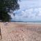 Long Beach Garden Resort