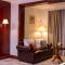 Premium Hotel Ulaanbaatar