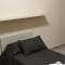 Apartment Flat Fiumicino