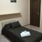 Apartment Flat Fiumicino