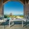 Elegance Luxury Executive Suites - Adults Only