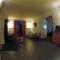 BasicRooms Hotel