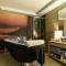 La Mer Deluxe Hotel & Spa
