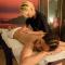 La Mer Deluxe Hotel & Spa