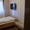 Boutique Hotel Sena