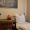 Boutique Hotel Sena