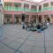 Hotel Les Amandiers