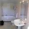 Hotel Les Amandiers