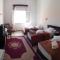 Hotel Les Amandiers