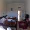 Hotel Les Amandiers
