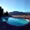 Hotel Les Amandiers