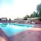 Hotel Les Amandiers