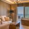Elegance Luxury Executive Suites - Adults Only