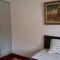 Dans place
