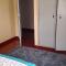 Dans place