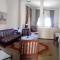 Hotel Les Amandiers