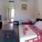 Hotel Les Amandiers