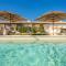 Sa Nau Agroturismo - Adults Only over 16