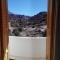 Hotel Les Amandiers