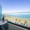 Poseidon Hotel