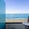 Poseidon Hotel