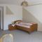 Pension Garni Haus Bismarckhöhe - باد إمس
