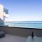 Poseidon Hotel