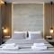 Poseidon Hotel