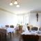 Pension Garni Haus Bismarckhöhe - Bad Ems