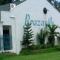 Brazaville Beach Resort