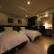 Kobos Hotel - Seul