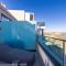Poseidon Hotel