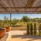 Sa Nau Agroturismo - Adults Only over 16