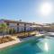 Sa Nau Agroturismo - Adults Only over 16