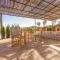 Sa Nau Agroturismo - Adults Only over 16