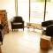 Apart Hotel Endurance