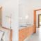 Sa Nau Agroturismo - Adults Only over 16