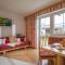 Haus Mader