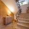 Haus Mader