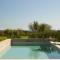 Sa Nau Agroturismo - Adults Only over 16
