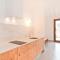 Sa Nau Agroturismo - Adults Only over 16