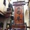 Brick Box Hotel @ Oldtown Ipoh