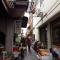 Brick Box Hotel @ Oldtown Ipoh