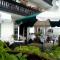 Hotel zum Toni
