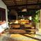 Villas de Guajirú, Casa 1