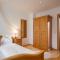 Haus Mader