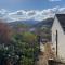 High Fellside