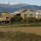 Apartamentos La Borda Castillon - Tierrantona