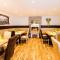 Trofana Appartements